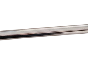 Calador de Sacarias para Grãos em Inox (50cm)
