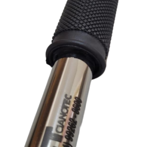 Calador de Sacarias para Grãos em Inox (50cm)