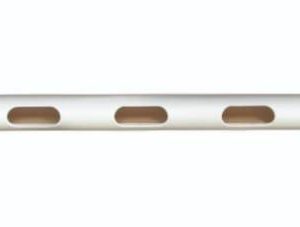 Sonda Calador para Grãos
