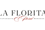 LaFlorita-Logo