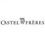 Logo-Castel-Feres-200x200_1000x1000