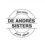 Logo-De-Andres-Sisters-200x200_1000x1000