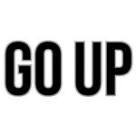 Logo-Go-Up-200x200_150x