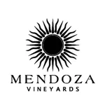 Logo-Mendoza-Vineyards-200x200_150x