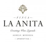 finca-la-anita-creating